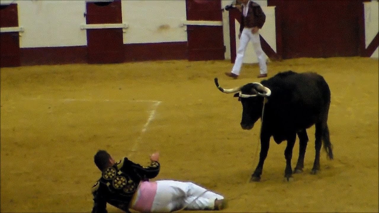 Samadet 07/06/14 Deyris (2° partie)