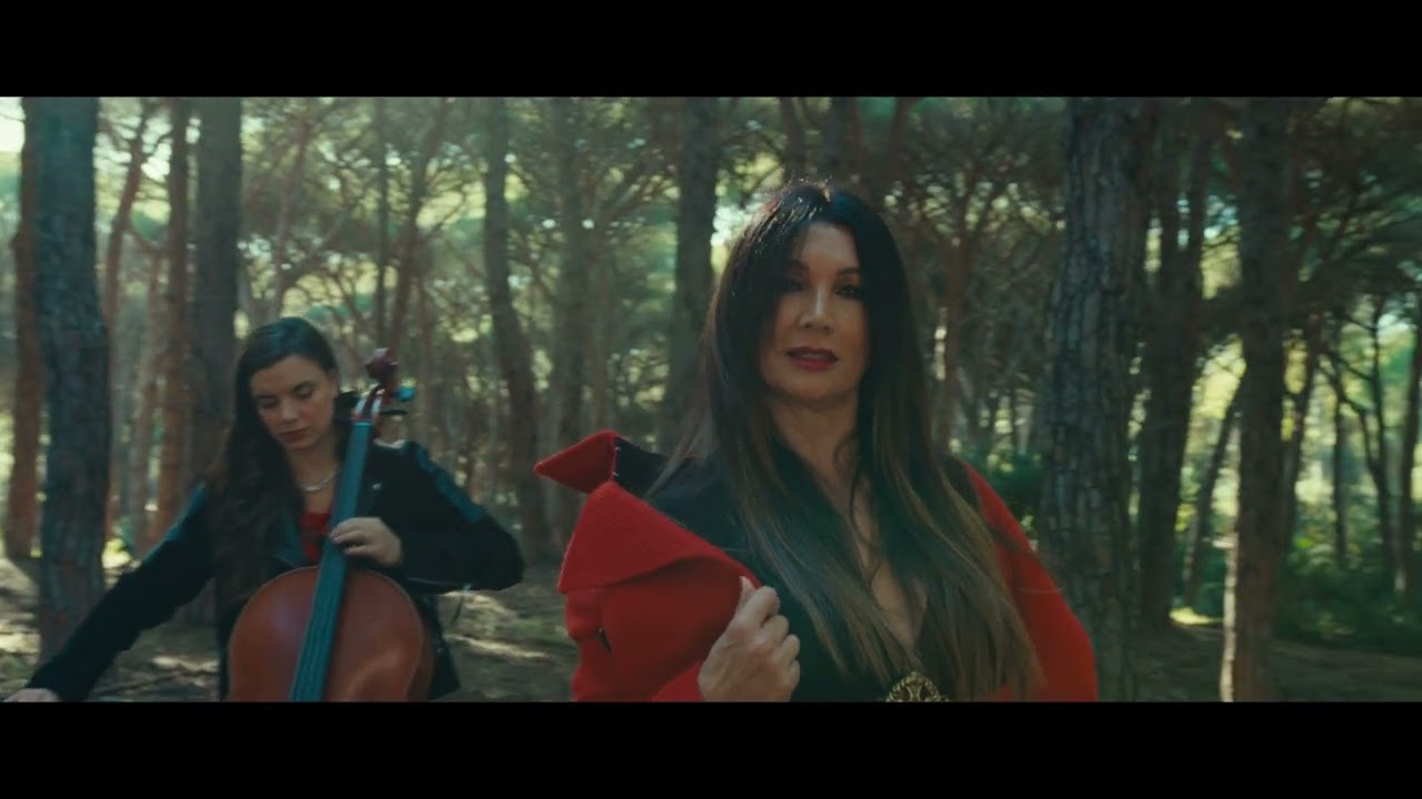 LUISA CORNA   IL GIORNO GIUSTO