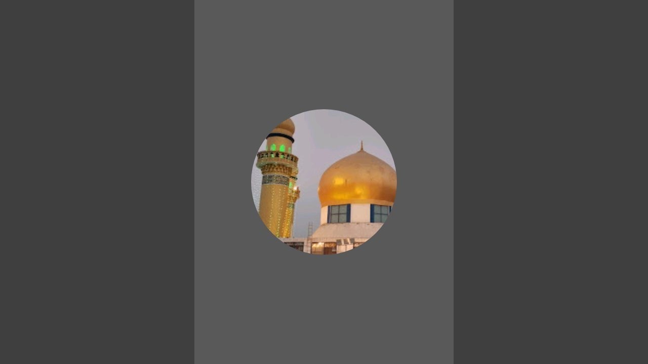 sahil Ali. 1k is live!