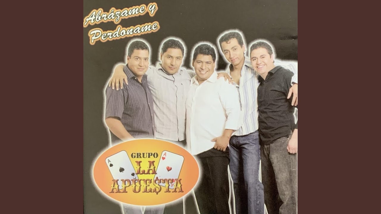 Y Apago la Luz