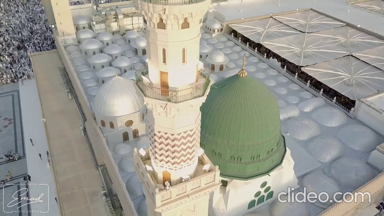 ايات قرانية كريمة مباركة  ذكر فيها اسم النبي الأكرم (صلى الله علية و اله).