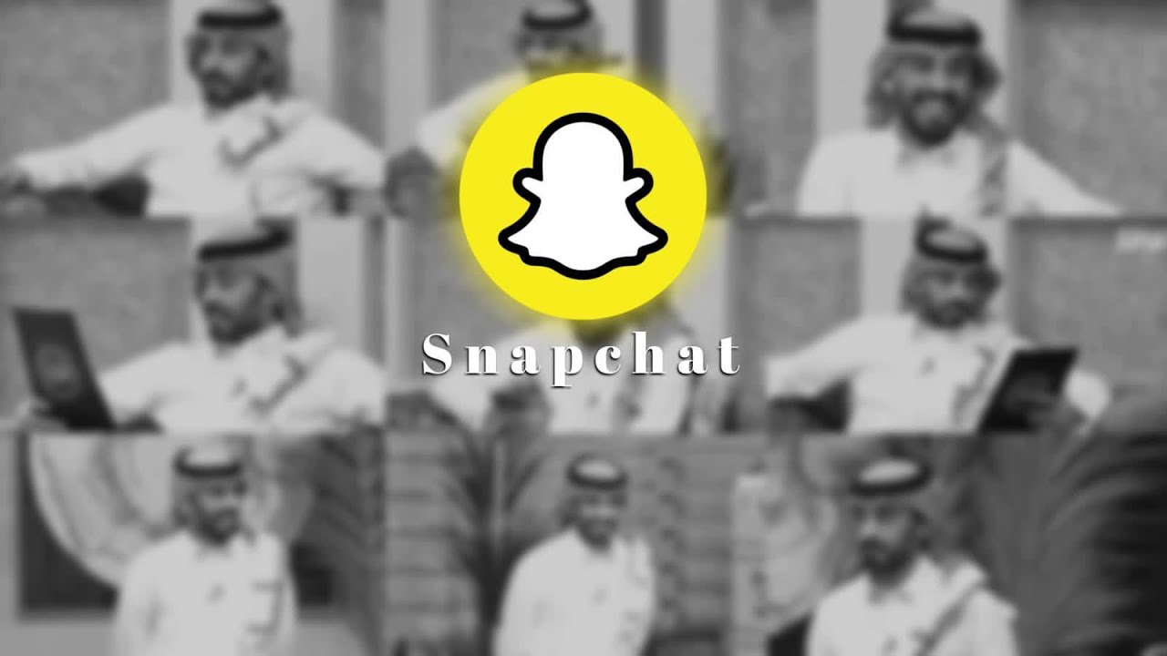 سنابات عبدالعزيز المغيري 1-8