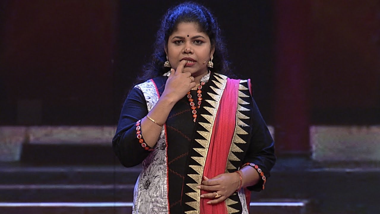 #ThakarppanComedy I Albert's Tailor Shop I Mazhavil Manorama