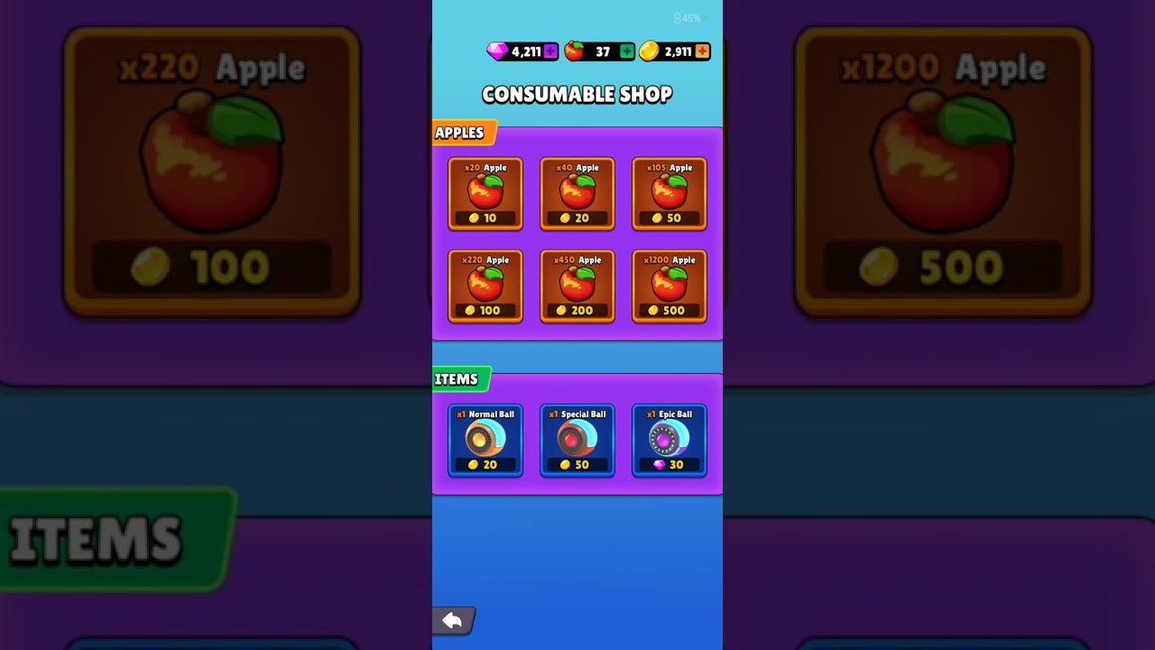 Negamon lite monster battle Episode 15