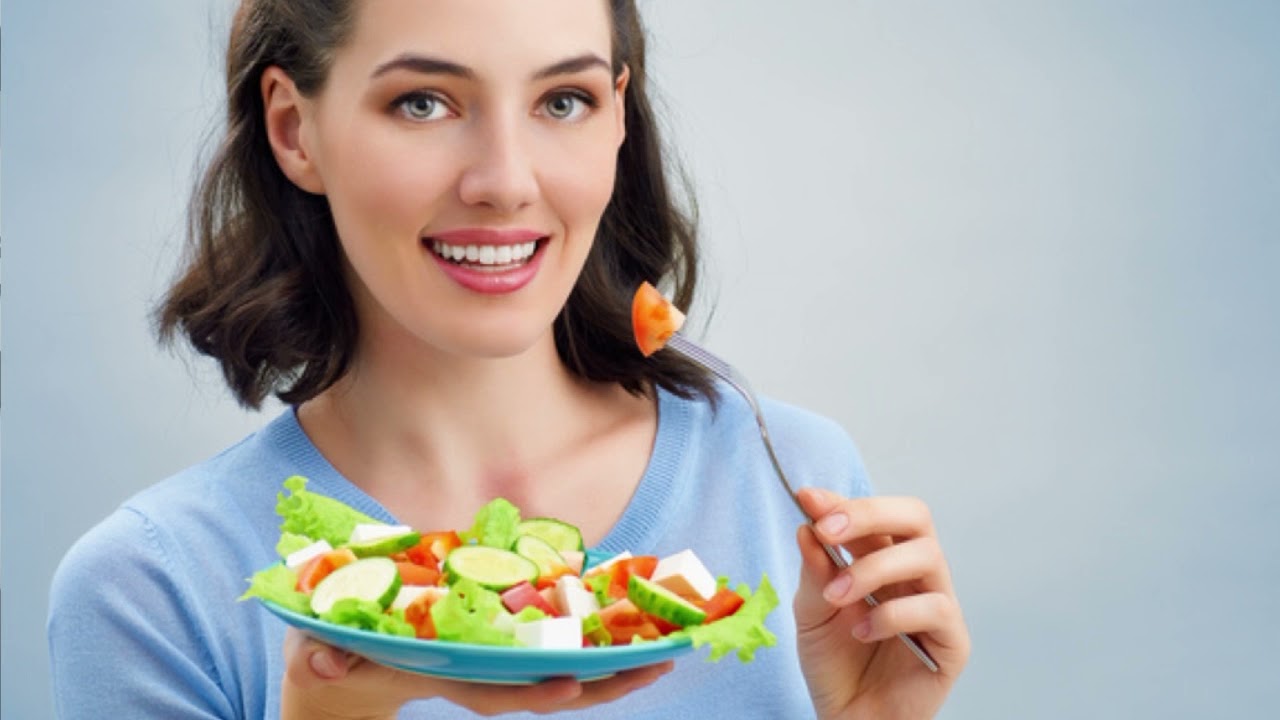 How To Get Rid Of Lower belly Fat | Tummy Pooch||Tips and Exercises