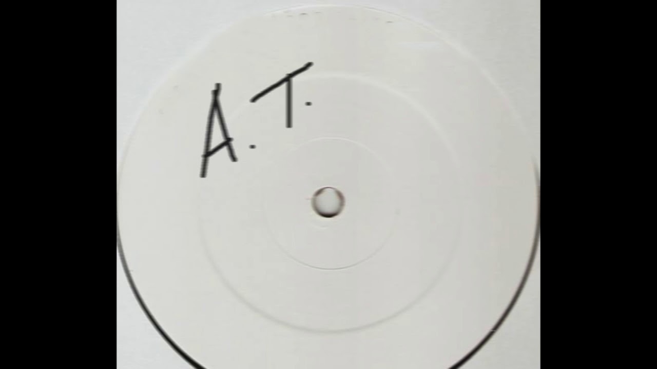A.T. 1996