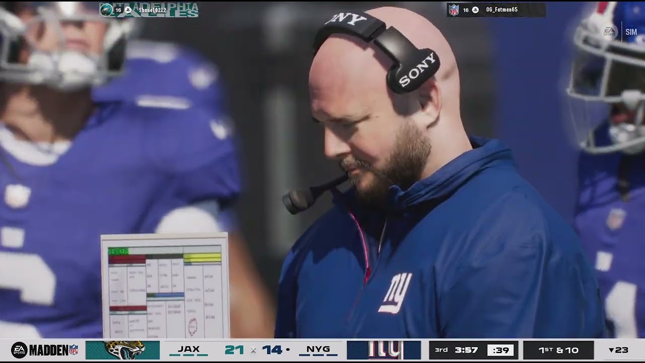 Madden NFL 26_20260224174704