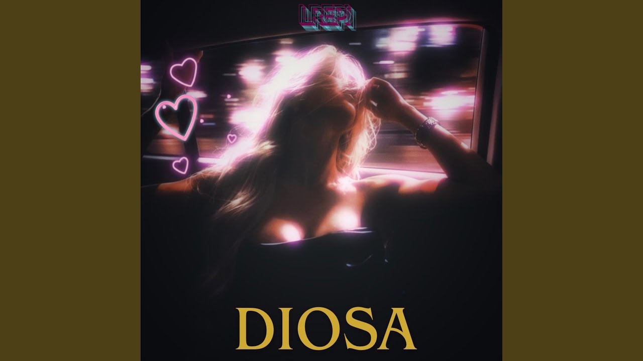 DIOSA