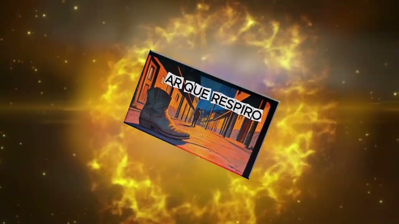 AR QUE RESPIRO. #sertanejo #nordeste #music #sertanejo2026