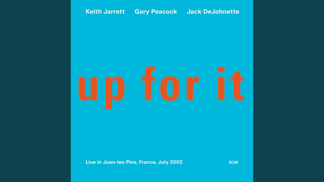 Someday My Prince Will Come