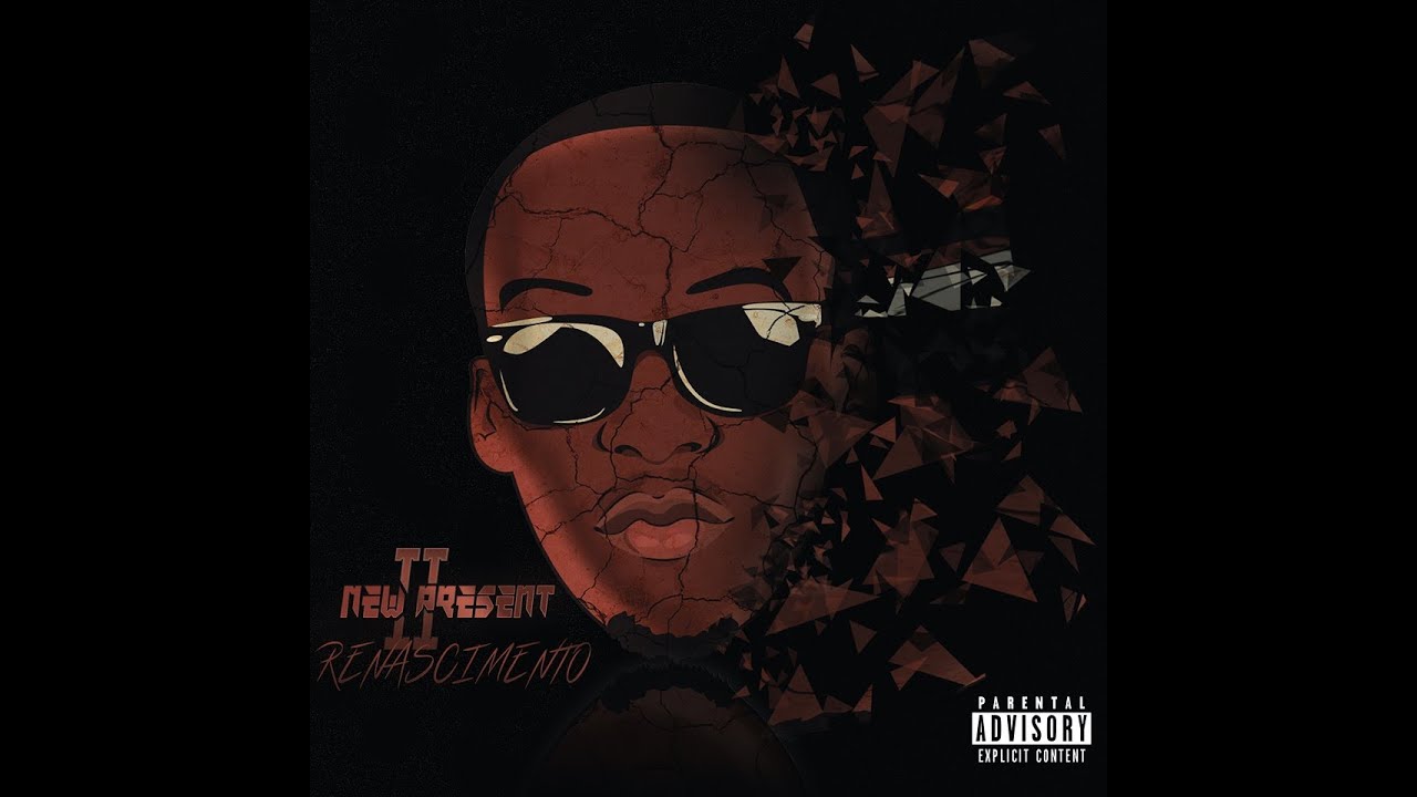 Kroa - Sonho feat gson (WBG) (Prod. King Kong)