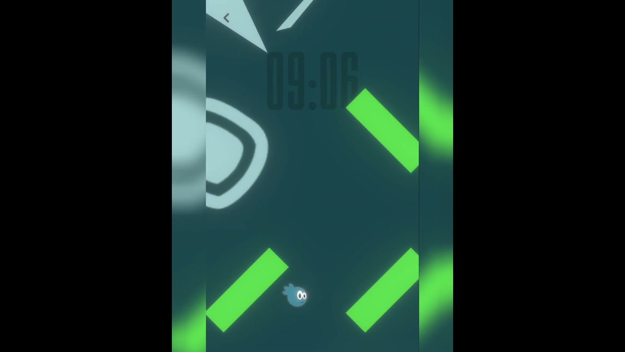 Amboza mobile game is now available on google play