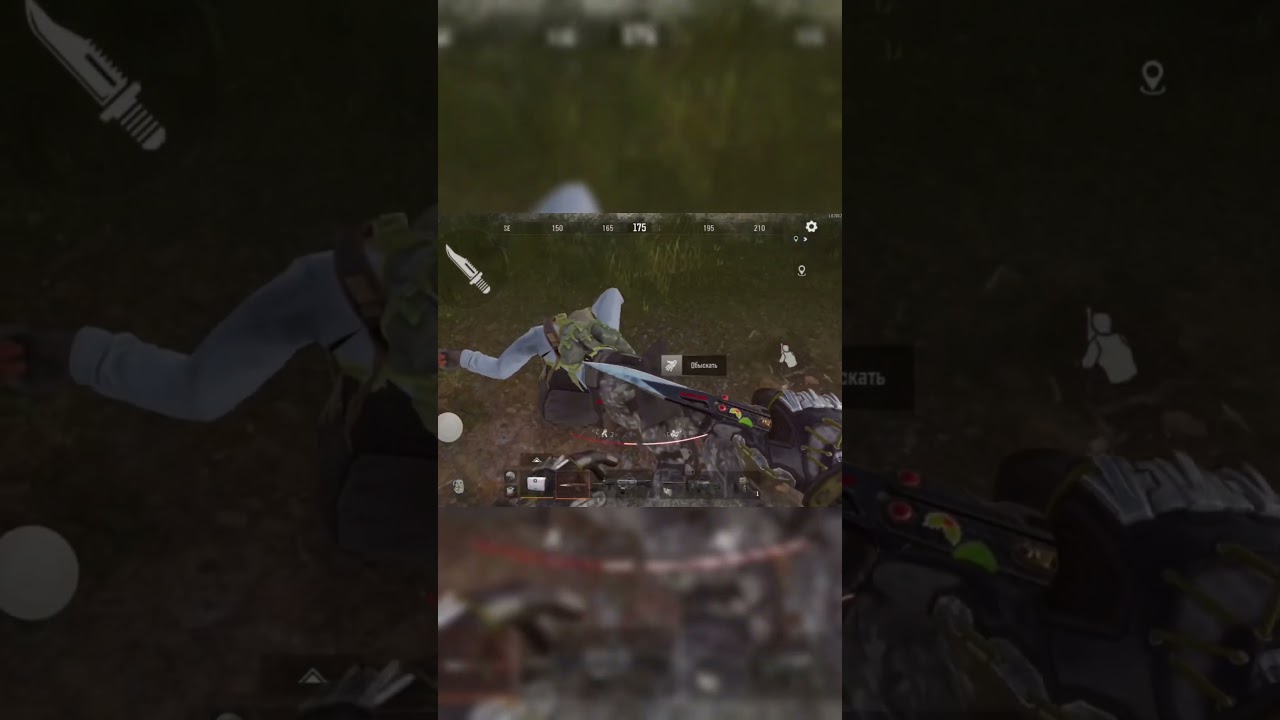 #457 #arenabreakout #arenabreakouttips #arenabreakouts9 #tarkovmobile  #realisticfps #peakab