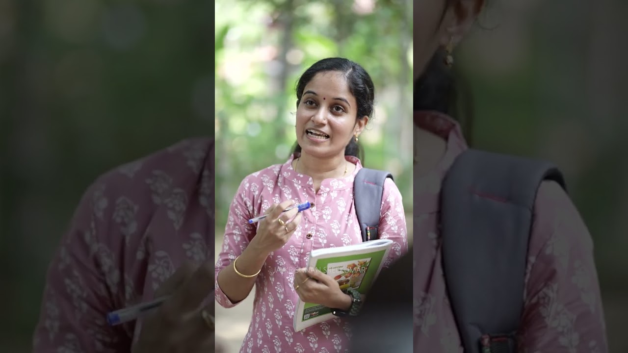 കല്യാണത്തിൻ്റെ വര തെളിയുന്നു| Comedy Short Video| Jaykrishnan Sreekumar