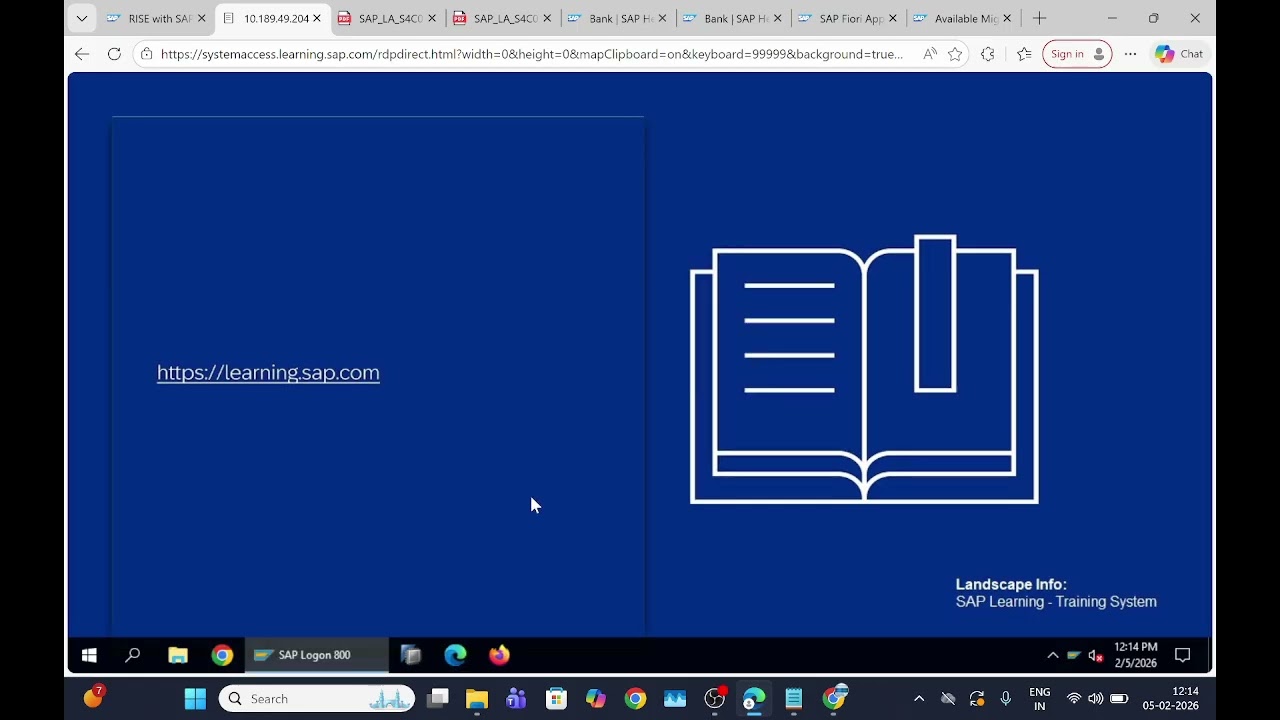 S4HANA CLOUD PRIVATE  EDITION IMPLEMENTATION -  DATA MIGRATION
