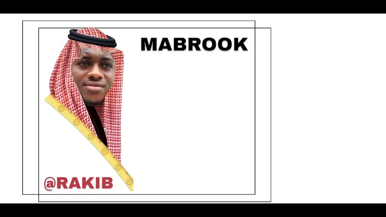 RAKIB_MABROOK (KASSUDA)