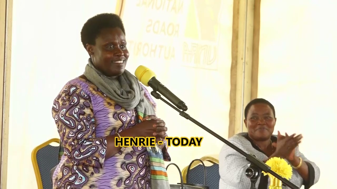 WATCH TILL THE END: JESSICA ALUPO EXPRESSES UNDYING LOVE FOR THE HUSBAND WHILE IN KAKUMIRO