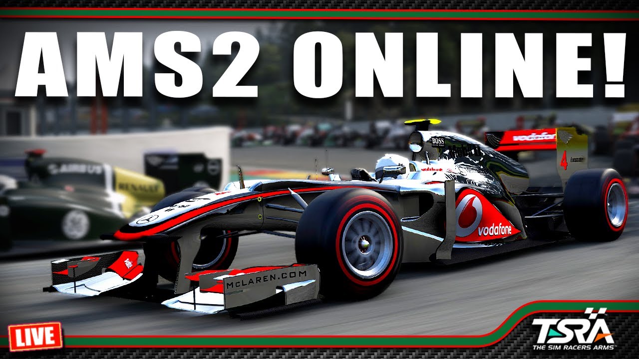 🥳🥳 Respectful & FAST Racing With THE BEST Sim Racing Community🥳🥳