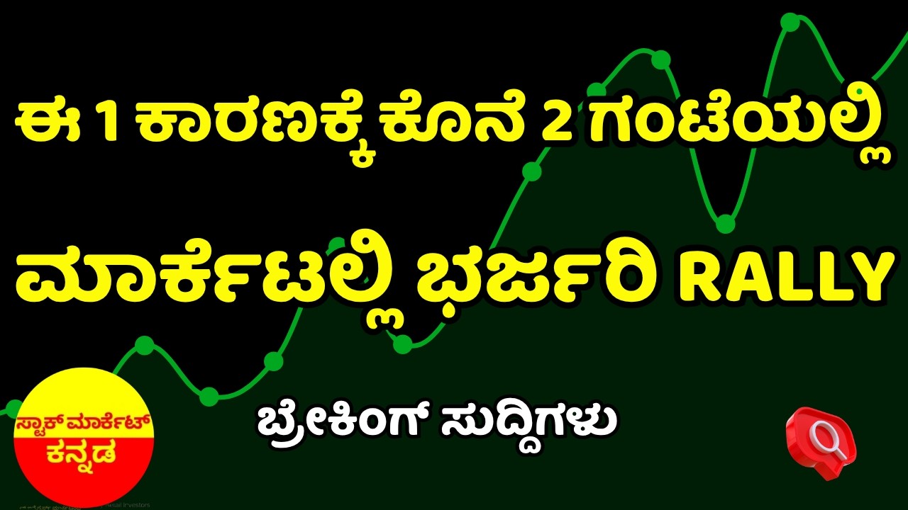 Friday Post Market Update | Weekly Market Closing Review