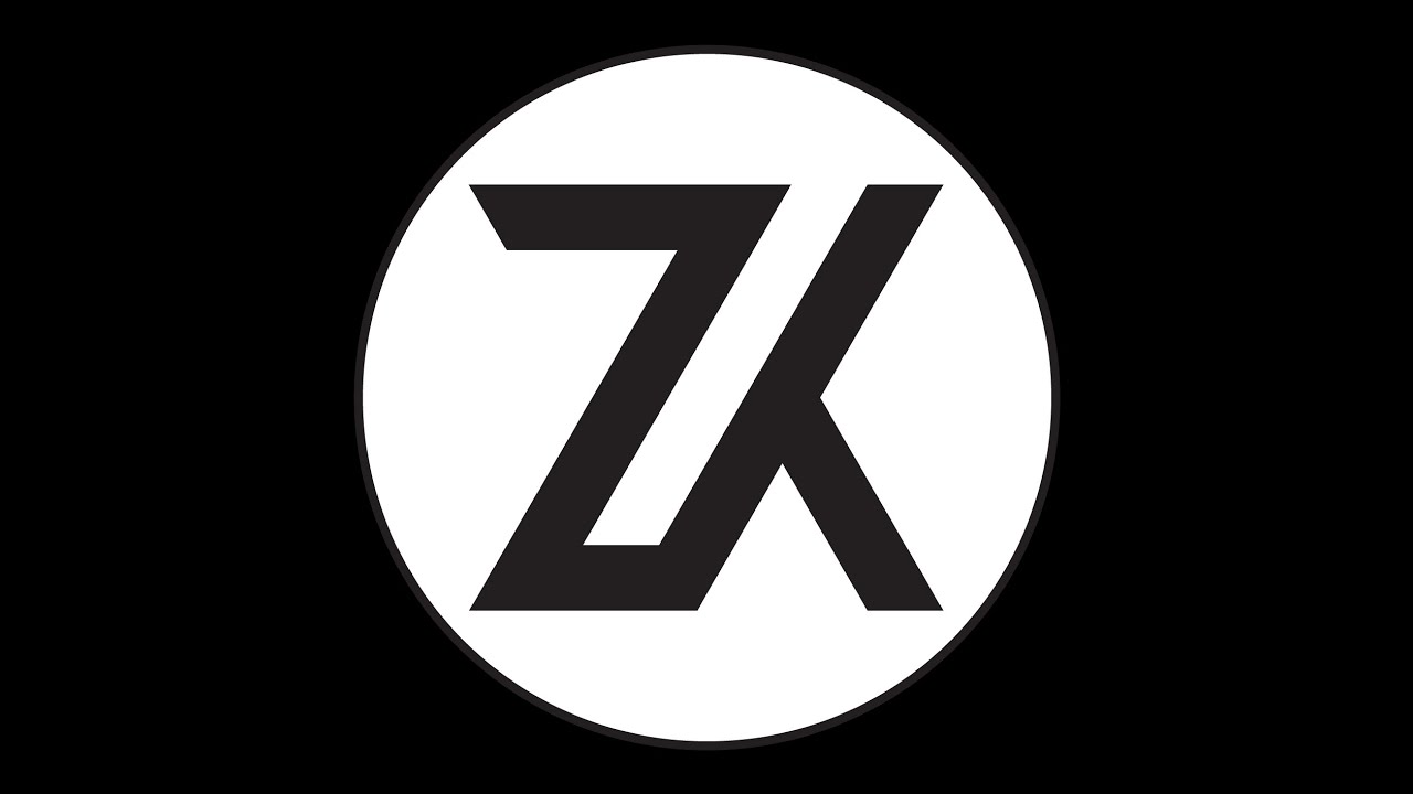 ZK - Tanya