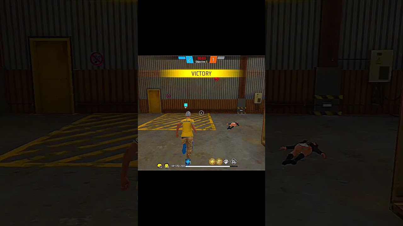 MOMNAT🍷🗿 SONG #freefire #trending ABHIJIT FF