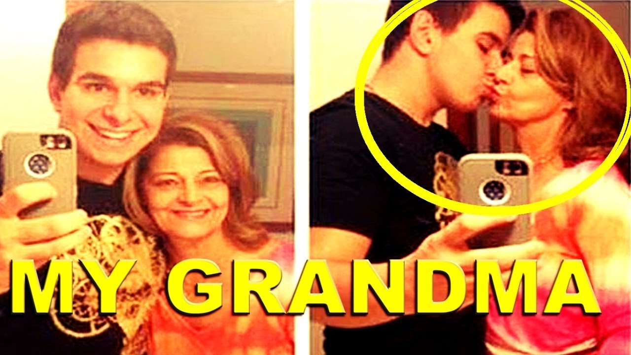 THE MOST INAPPROPRIATE SELFIES THAT WENT TOO FAR! INAPPROPRIATE PHOTOS