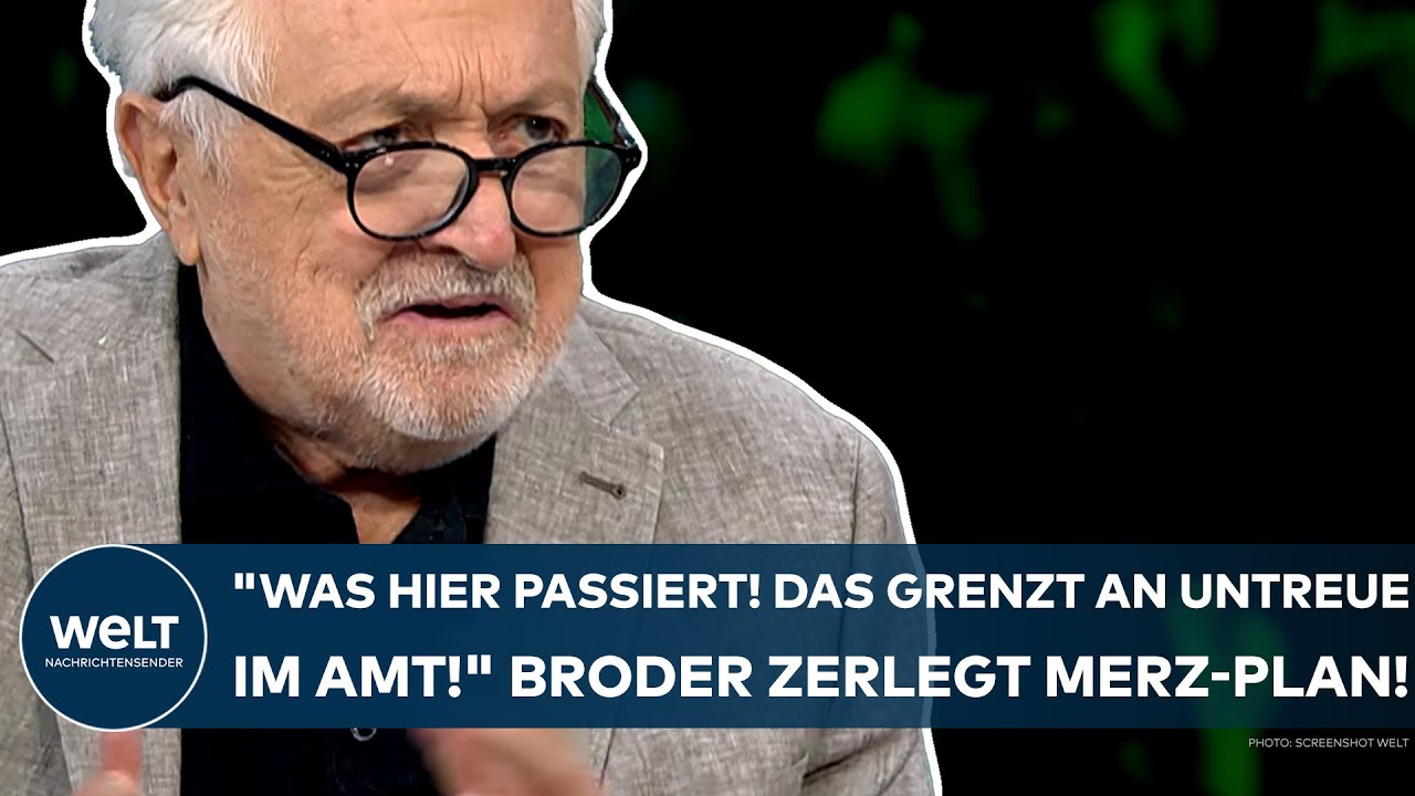 DEUTSCHLAND: 