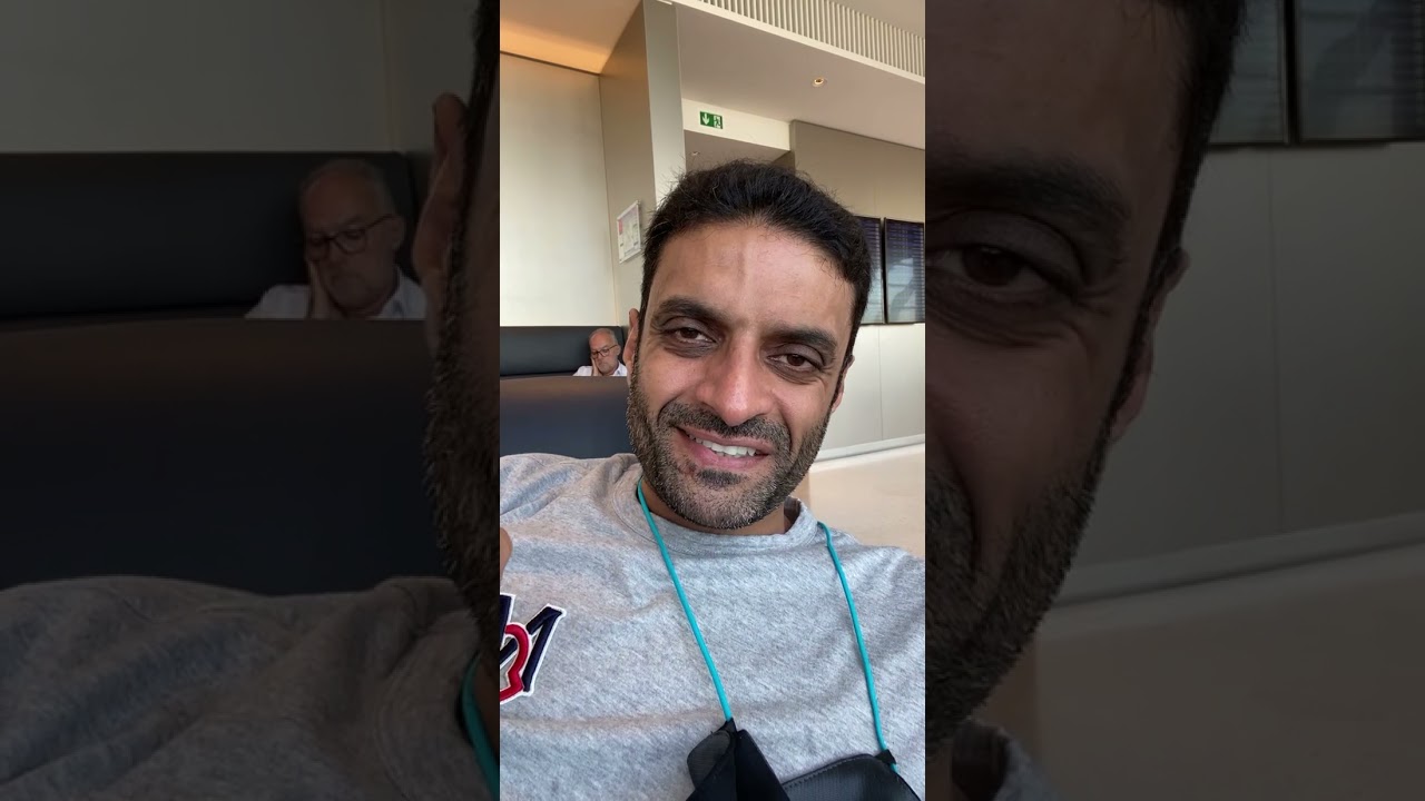 الفرق بين الإيطاليين الشماليين والجنوبيين