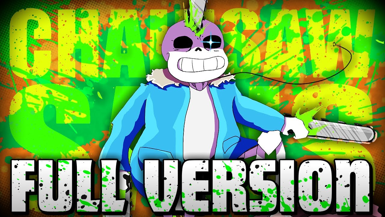「チェーンソーマン＋UNDERTALE」KICK BACK ＋ MEGALOVANIA FULL (VOCALS/ボーカル) オープニング│米津玄師 | UNDERTALE MASHUP