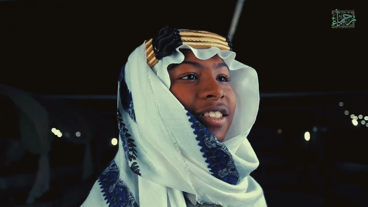 ‏في ⁧‫#يوم_التأسيس‬⁩ يجسّد أبناؤنا مشاهد تمثيلية تعبّر عن الأصالة وعراقة وطن امتد مجده لثلاثة قرون🇸🇦