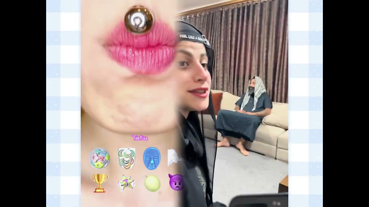 🤣👌👌👌2026 pov Must-Watch Crazy Clips Compilation #humor #fypシ #pov #fyp #foryou 😍😜