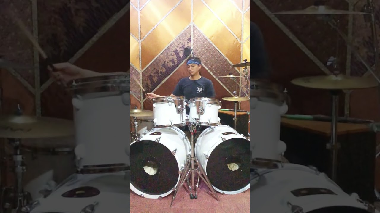 SONI SINN SOLO