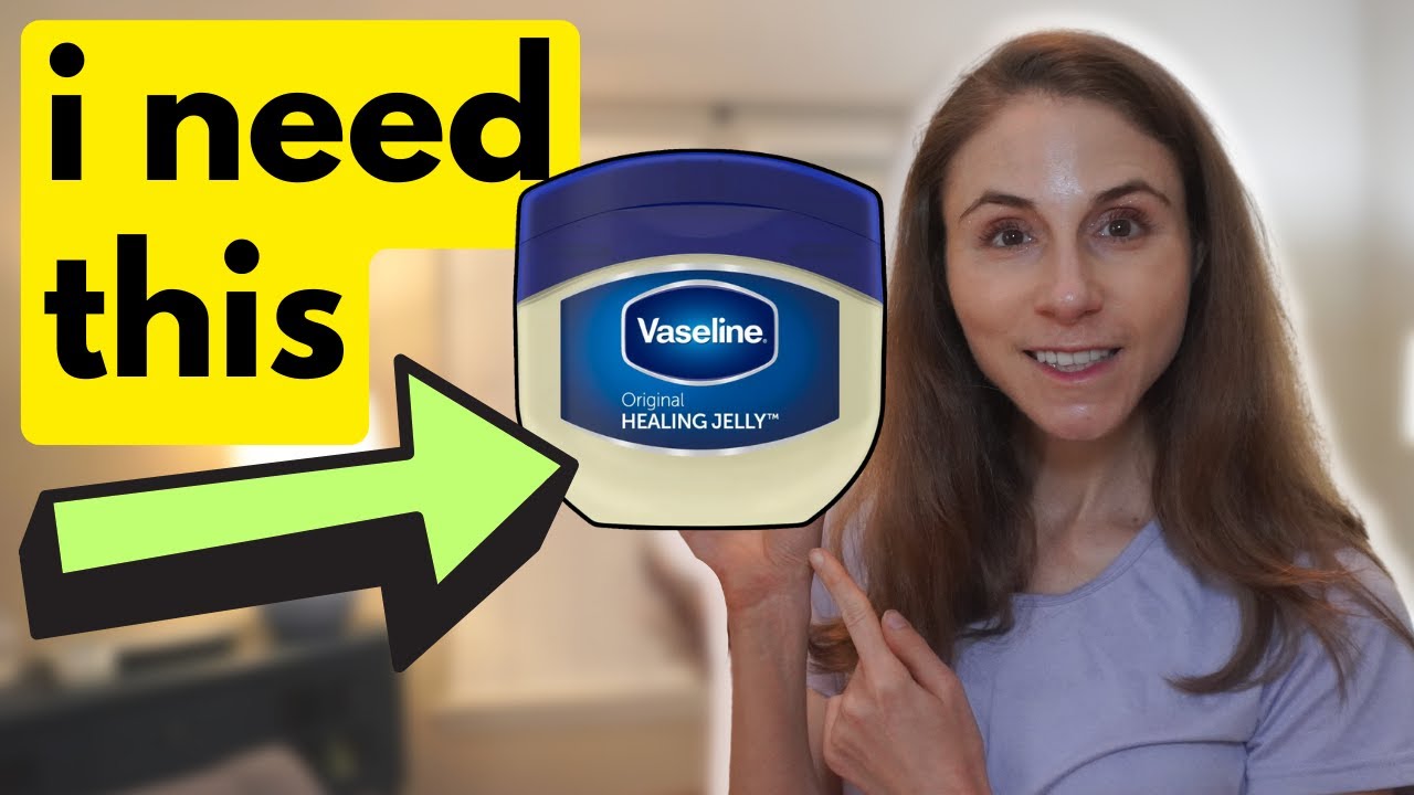 *Vlog* SKINCARE ESSENTIAL & SHOPPING AT MICHAELS 🛍 @Dr Dray