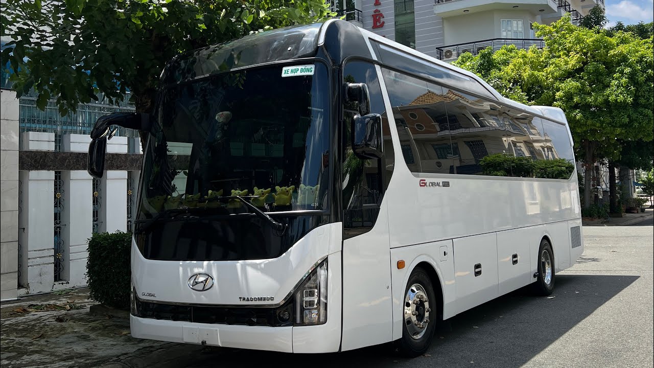 Siêu lướt TRACOMECO sx 2025 odo 6.000km cô chú anh chị cần mua sử dụng Lh 0849883989