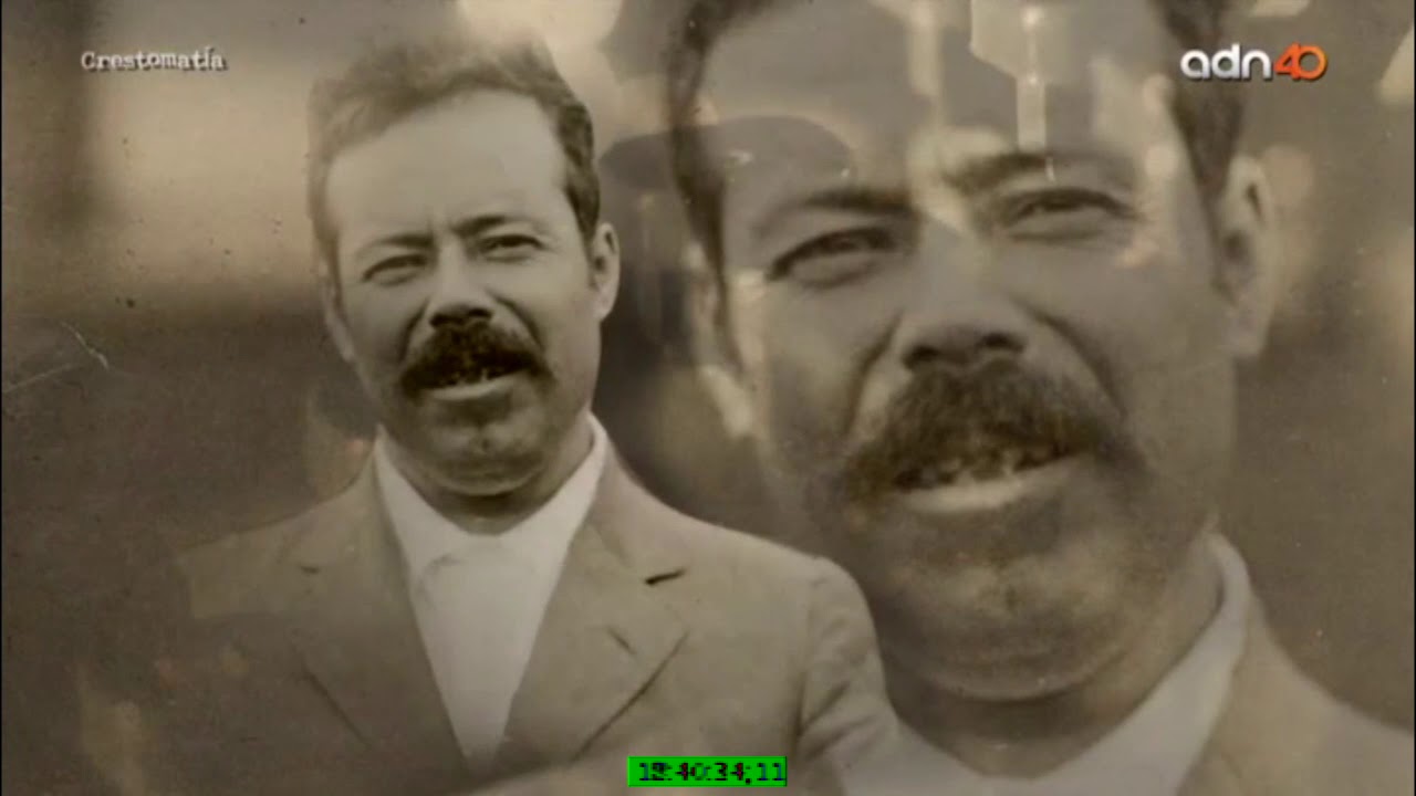 Grandes hechos históricos llevados a la novela