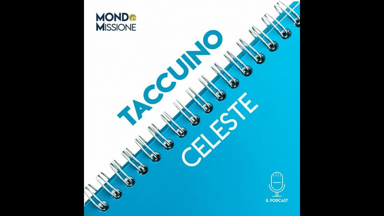 Ecco perché i cristiani dovrebbero essere uniti - Ep.8