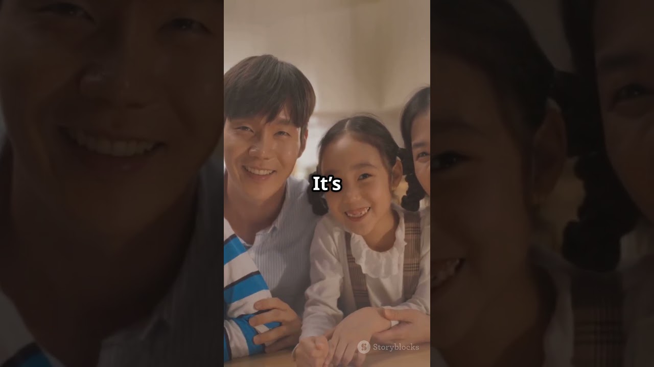 What Is Jesa? Korea&rsquo;s Ancestral Ritual in 60 Seconds  #korealife #facts #koreantalkzm