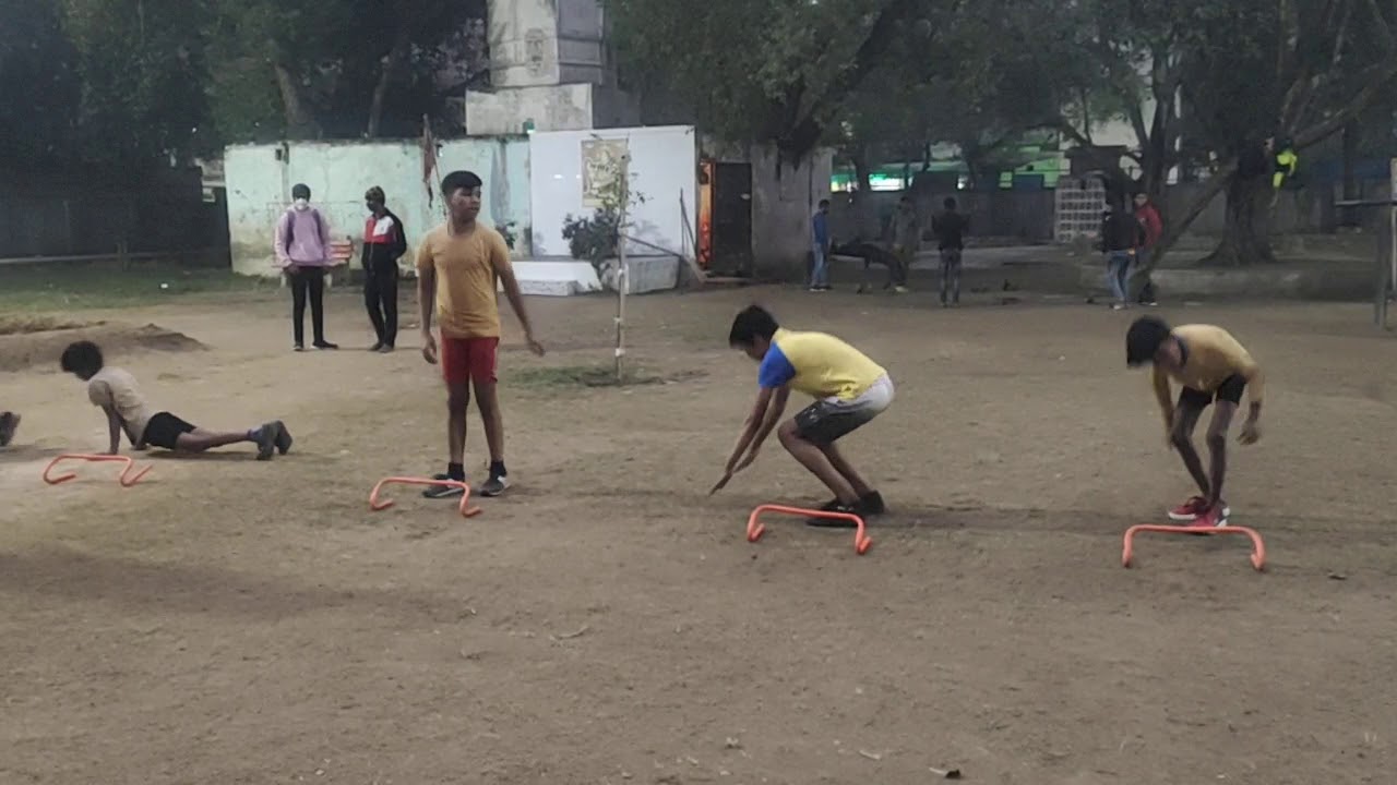 गुरु ज्ञान अखाडा( hardworkut)👌