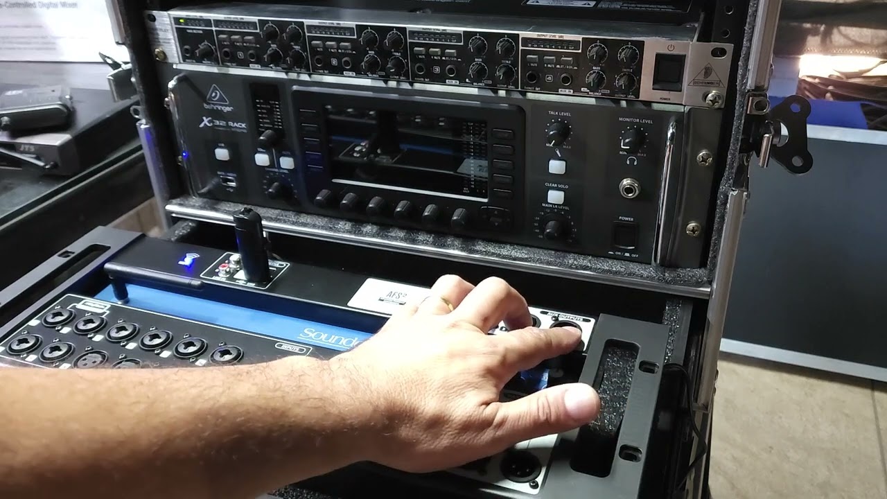 ZERANDO AS DÚVIDAS, FONE NA Ui16 [ COMO FAZER ] e o que evitar