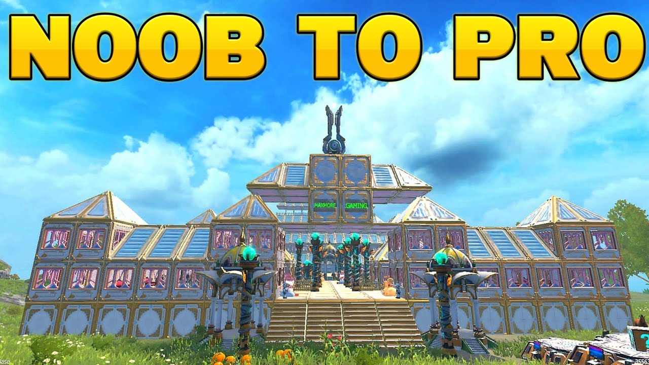 LAST DAY RULES SURVIVAL ALL LOOT LOCATION GUIDE IN OPERATION BASE