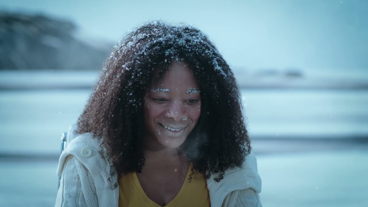 Клиент &laquo;One Connection&raquo;: 15