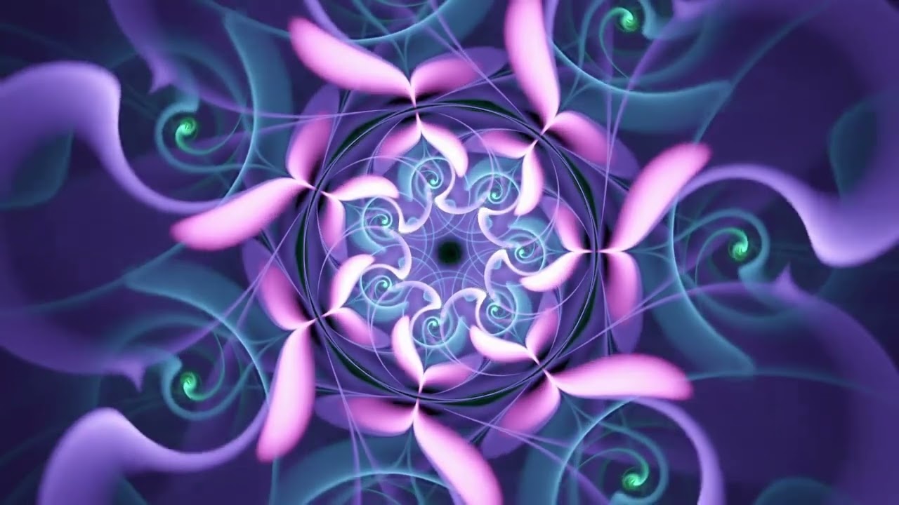 777 Hz Frequency | Connect with your Higher Self
