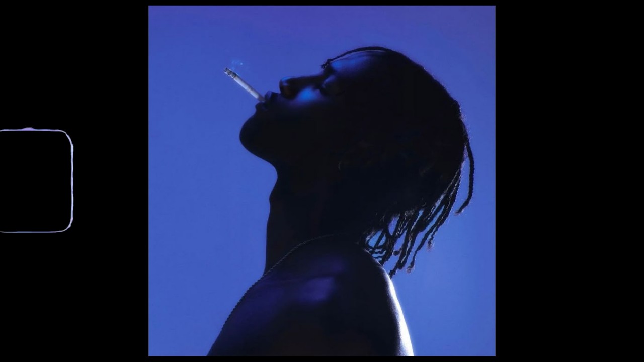 [FREE] Tyla x Amapiano Type Beat 2026 – 