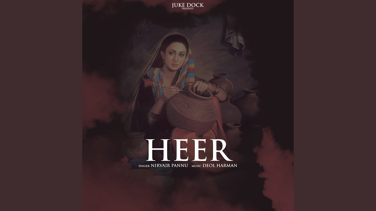Heer