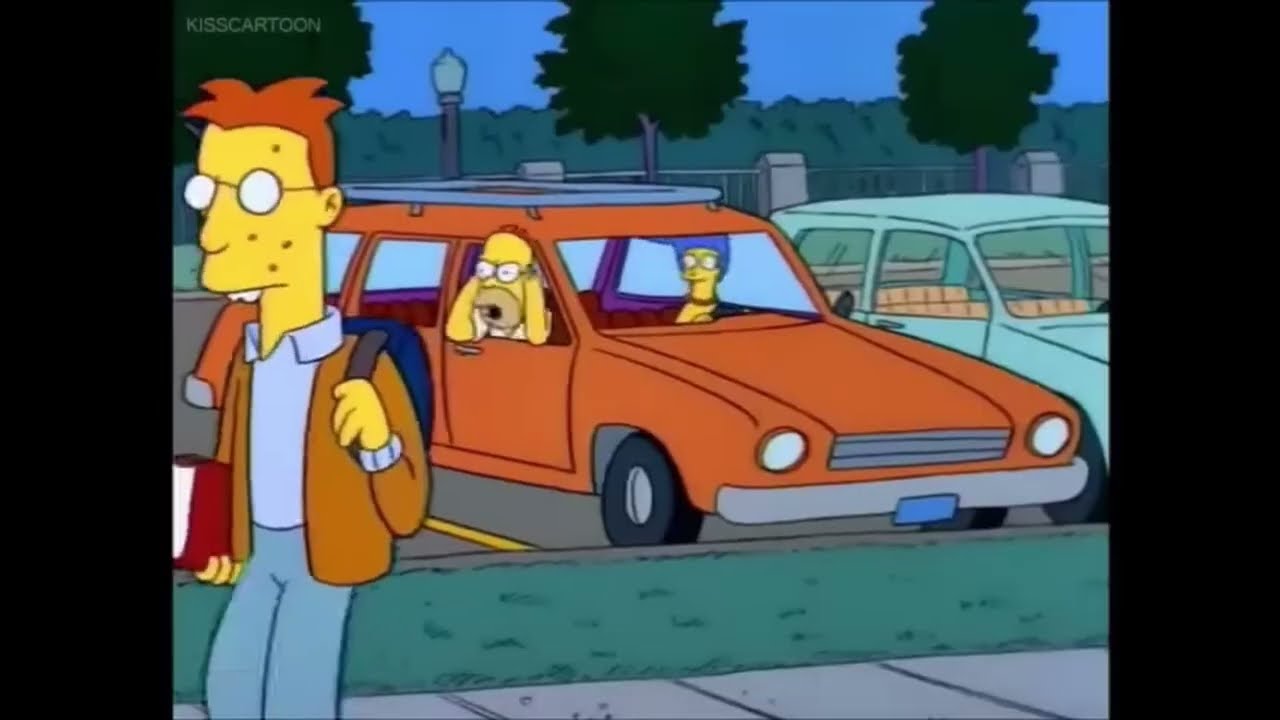 Simpsons Memes & Funny Moments Compilation 2026 #simpsons #simpsonsmeme #simpsonsclips