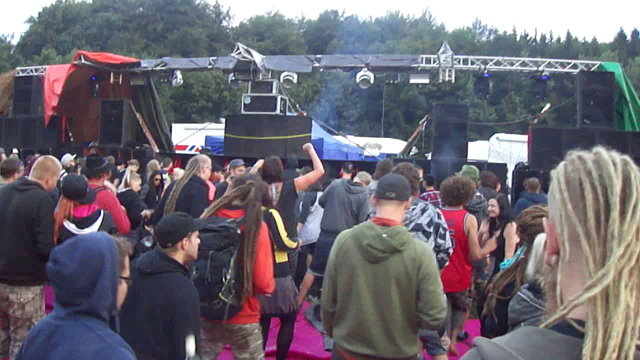 Space Piknik 2016 - [6]