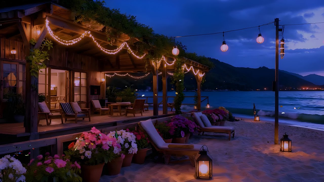 Sleep Music for Peace (No Ads) • Remove Insomnia, Stress & Depression • Melatonin