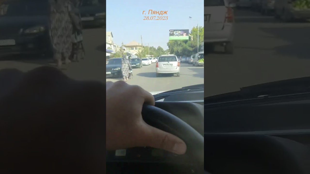 н. Панҷ Тоҷикистон 🇹🇯🇹🇯🇹🇯