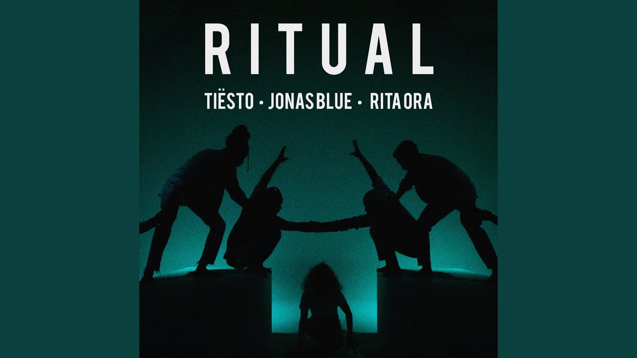 Ritual