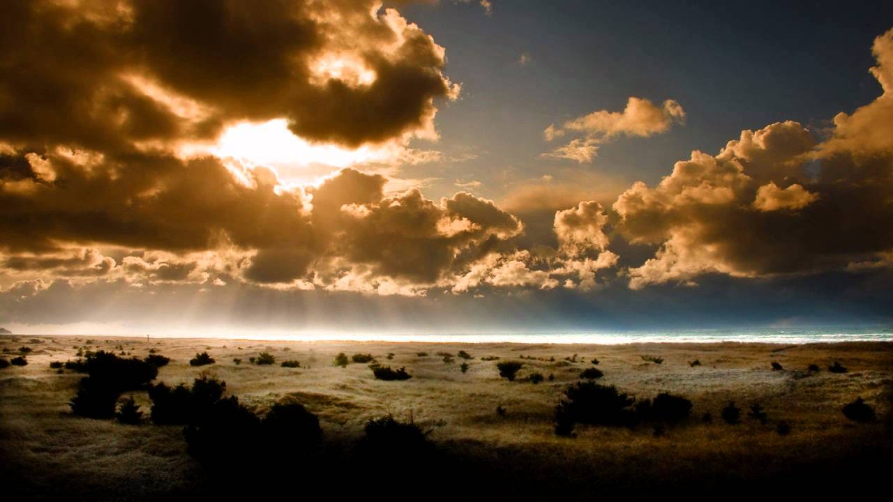 Mossy - Dalimo (Original Mix)